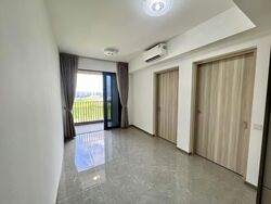 Sengkang Grand Residences (D19), Apartment #574097591